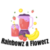 Rainbowz &amp; Flowerz - Home