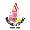 Rainbowz &amp; Flowerz – Home