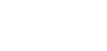 Rainbowz &amp; Flowerz - Home